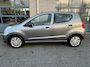 Suzuki Alto 1.0 Comfort EASSS