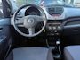 Suzuki Alto 1.0 Comfort EASSS