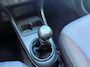 Suzuki Alto 1.0 Comfort EASSS