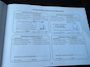 Suzuki Alto 1.0 Comfort EASSS