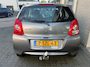 Suzuki Alto 1.0 Comfort EASSS