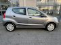 Suzuki Alto 1.0 Comfort EASSS