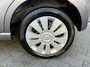 Suzuki Alto 1.0 Comfort EASSS