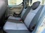 Suzuki Alto 1.0 Comfort EASSS