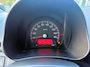 Suzuki Alto 1.0 Comfort EASSS
