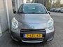 Suzuki Alto 1.0 Comfort EASSS