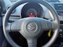 Suzuki Alto 1.0 Comfort EASSS