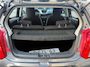 Suzuki Alto 1.0 Comfort EASSS