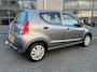Suzuki Alto 1.0 Comfort EASSS