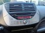 Suzuki Alto 1.0 Comfort EASSS