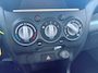 Suzuki Alto 1.0 Comfort EASSS