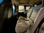 BMW i3 High Voltage Edition 94Ah 33 kWh|SOH88%||STOELV|CRUISE|SENSOR ACHTER|NAVI|BLUETOOTH|19INCH|
