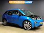 BMW i3 High Voltage Edition 94Ah 33 kWh|SOH88%||STOELV|CRUISE|SENSOR ACHTER|NAVI|BLUETOOTH|19INCH|