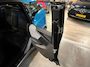 BMW i3 High Voltage Edition 94Ah 33 kWh|SOH88%||STOELV|CRUISE|SENSOR ACHTER|NAVI|BLUETOOTH|19INCH|