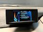 BMW i3 High Voltage Edition 94Ah 33 kWh|SOH88%||STOELV|CRUISE|SENSOR ACHTER|NAVI|BLUETOOTH|19INCH|