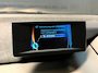 BMW i3 High Voltage Edition 94Ah 33 kWh|SOH88%||STOELV|CRUISE|SENSOR ACHTER|NAVI|BLUETOOTH|19INCH|