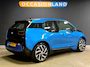 BMW i3 High Voltage Edition 94Ah 33 kWh|SOH88%||STOELV|CRUISE|SENSOR ACHTER|NAVI|BLUETOOTH|19INCH|