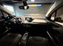 BMW i3 High Voltage Edition 94Ah 33 kWh|SOH88%||STOELV|CRUISE|SENSOR ACHTER|NAVI|BLUETOOTH|19INCH|