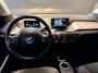 BMW i3 High Voltage Edition 94Ah 33 kWh|SOH88%||STOELV|CRUISE|SENSOR ACHTER|NAVI|BLUETOOTH|19INCH|