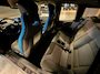BMW i3 High Voltage Edition 94Ah 33 kWh|SOH88%||STOELV|CRUISE|SENSOR ACHTER|NAVI|BLUETOOTH|19INCH|