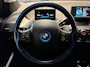 BMW i3 High Voltage Edition 94Ah 33 kWh|SOH88%||STOELV|CRUISE|SENSOR ACHTER|NAVI|BLUETOOTH|19INCH|