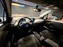 BMW i3 High Voltage Edition 94Ah 33 kWh|SOH88%||STOELV|CRUISE|SENSOR ACHTER|NAVI|BLUETOOTH|19INCH|