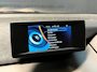 BMW i3 High Voltage Edition 94Ah 33 kWh|SOH88%||STOELV|CRUISE|SENSOR ACHTER|NAVI|BLUETOOTH|19INCH|