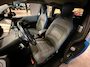 BMW i3 High Voltage Edition 94Ah 33 kWh|SOH88%||STOELV|CRUISE|SENSOR ACHTER|NAVI|BLUETOOTH|19INCH|