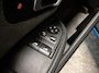 BMW i3 High Voltage Edition 94Ah 33 kWh|SOH88%||STOELV|CRUISE|SENSOR ACHTER|NAVI|BLUETOOTH|19INCH|