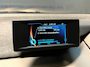 BMW i3 High Voltage Edition 94Ah 33 kWh|SOH88%||STOELV|CRUISE|SENSOR ACHTER|NAVI|BLUETOOTH|19INCH|