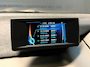 BMW i3 High Voltage Edition 94Ah 33 kWh|SOH88%||STOELV|CRUISE|SENSOR ACHTER|NAVI|BLUETOOTH|19INCH|