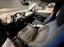 BMW i3 High Voltage Edition 94Ah 33 kWh|SOH88%||STOELV|CRUISE|SENSOR ACHTER|NAVI|BLUETOOTH|19INCH|