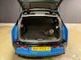 BMW i3 High Voltage Edition 94Ah 33 kWh|SOH88%||STOELV|CRUISE|SENSOR ACHTER|NAVI|BLUETOOTH|19INCH|