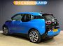 BMW i3 High Voltage Edition 94Ah 33 kWh|SOH88%||STOELV|CRUISE|SENSOR ACHTER|NAVI|BLUETOOTH|19INCH|