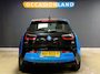 BMW i3 High Voltage Edition 94Ah 33 kWh|SOH88%||STOELV|CRUISE|SENSOR ACHTER|NAVI|BLUETOOTH|19INCH|