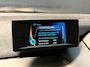 BMW i3 High Voltage Edition 94Ah 33 kWh|SOH88%||STOELV|CRUISE|SENSOR ACHTER|NAVI|BLUETOOTH|19INCH|