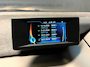 BMW i3 High Voltage Edition 94Ah 33 kWh|SOH88%||STOELV|CRUISE|SENSOR ACHTER|NAVI|BLUETOOTH|19INCH|