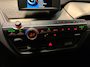 BMW i3 High Voltage Edition 94Ah 33 kWh|SOH88%||STOELV|CRUISE|SENSOR ACHTER|NAVI|BLUETOOTH|19INCH|
