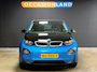 BMW i3 High Voltage Edition 94Ah 33 kWh|SOH88%||STOELV|CRUISE|SENSOR ACHTER|NAVI|BLUETOOTH|19INCH|