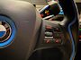 BMW i3 High Voltage Edition 94Ah 33 kWh|SOH88%||STOELV|CRUISE|SENSOR ACHTER|NAVI|BLUETOOTH|19INCH|