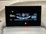 BMW i3 High Voltage Edition 94Ah 33 kWh|SOH88%||STOELV|CRUISE|SENSOR ACHTER|NAVI|BLUETOOTH|19INCH|