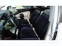 Volkswagen Polo 1.4-16V Comfortline