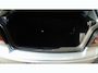 Volkswagen Polo 1.4-16V Comfortline