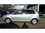 Volkswagen Polo 1.4-16V Comfortline