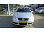 Volkswagen Polo 1.4-16V Comfortline