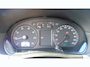 Volkswagen Polo 1.4-16V Comfortline