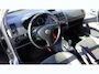 Volkswagen Polo 1.4-16V Comfortline