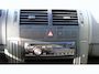 Volkswagen Polo 1.4-16V Comfortline