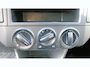 Volkswagen Polo 1.4-16V Comfortline