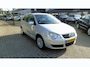 Volkswagen Polo 1.4-16V Comfortline